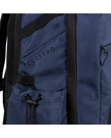 RIPSTOP TECHNICAL BACKPACK