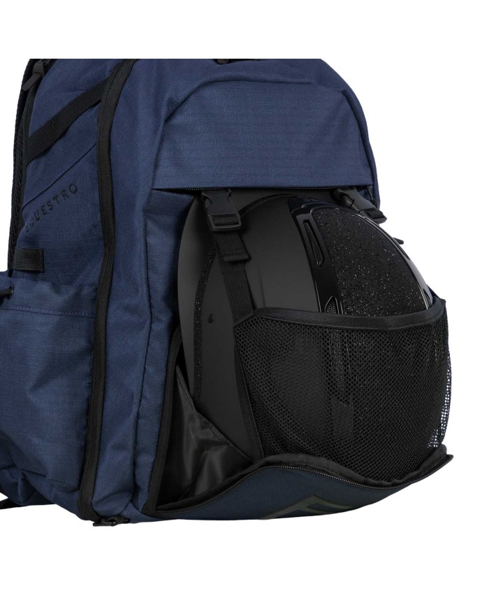 RIPSTOP TECHNICAL BACKPACK