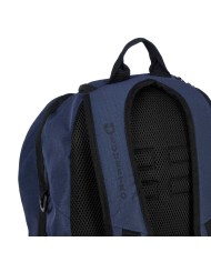 RIPSTOP TECHNICAL BACKPACK