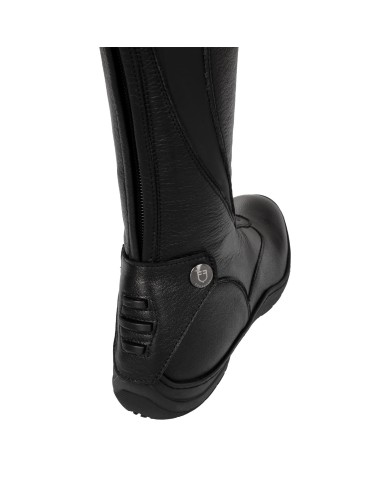 STIVALE MODELLO SATURN