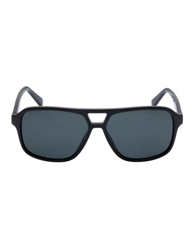SOLARIS SPORTS POLARIZED SUNGLASSES