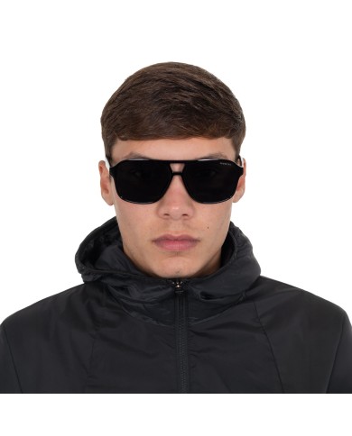 SOLARIS SPORTS POLARIZED SUNGLASSES