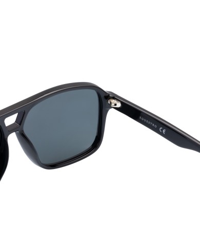 SOLARIS SPORTS POLARIZED SUNGLASSES