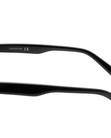 SOLARIS SPORTS POLARIZED SUNGLASSES