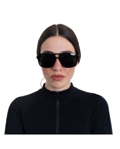 SOLARIS SPORTS POLARIZED SUNGLASSES