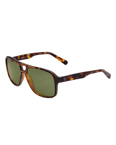 SOLARIS SPORTS POLARIZED SUNGLASSES
