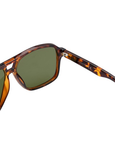 SOLARIS SPORTS POLARIZED SUNGLASSES
