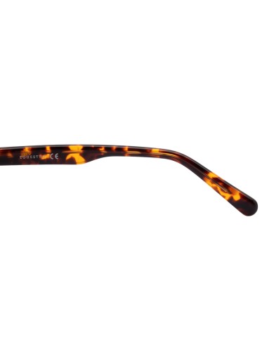 SOLARIS SPORTS POLARIZED SUNGLASSES
