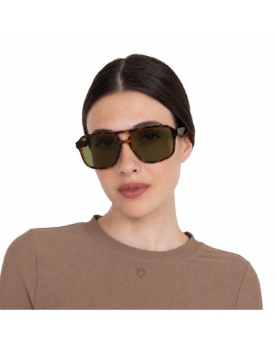 SOLARIS SPORTS POLARIZED SUNGLASSES