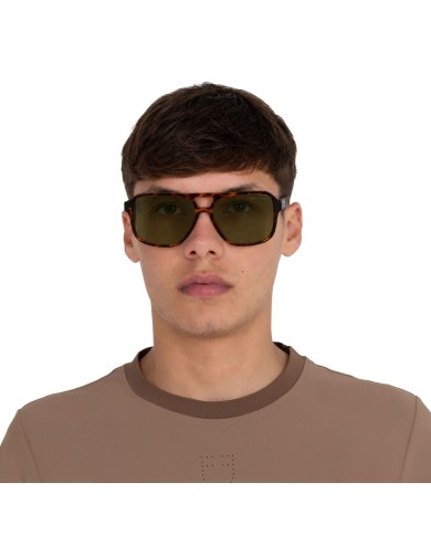 SOLARIS SPORTS POLARIZED SUNGLASSES