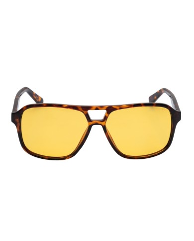 SOLARIS SPORTS POLARIZED SUNGLASSES