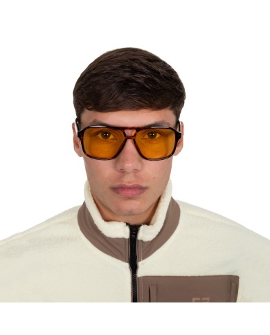 SOLARIS SPORTS POLARIZED SUNGLASSES
