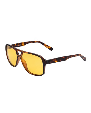 SOLARIS SPORTS POLARIZED SUNGLASSES