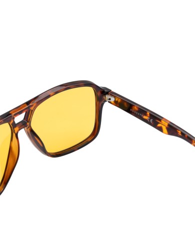 SOLARIS SPORTS POLARIZED SUNGLASSES
