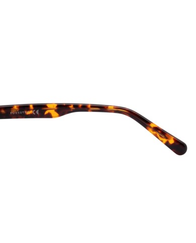 SOLARIS SPORTS POLARIZED SUNGLASSES