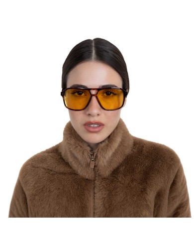 SOLARIS SPORTS POLARIZED SUNGLASSES