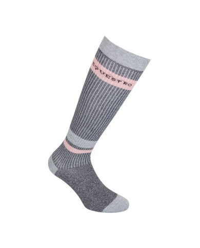 WOMEN S LUREX SOCK