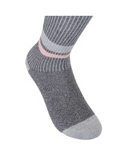 WOMEN S LUREX SOCK