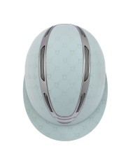 WOMEN S APOCALIPSE MONOGRAM WIDE VISOR HELMET DETACHABLE ADJUSTER