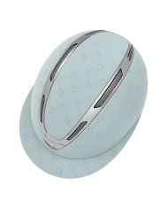 WOMEN S APOCALIPSE MONOGRAM WIDE VISOR HELMET DETACHABLE ADJUSTER