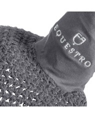 CUFFIETTA EQUESTRO CON ATTACCO AL CAPEZZINO