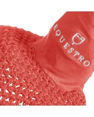 CUFFIETTA EQUESTRO CON ATTACCO AL CAPEZZINO