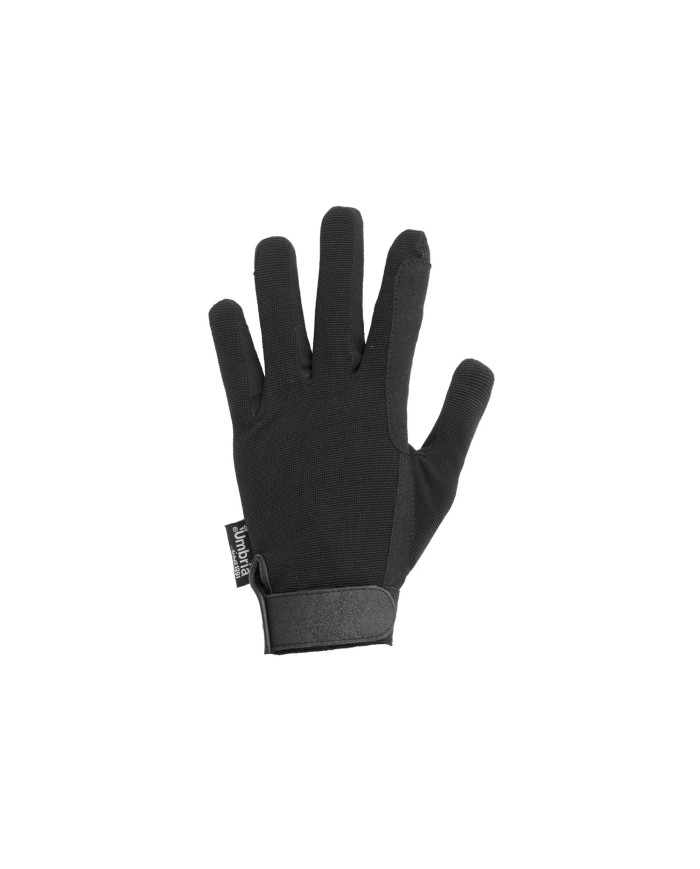 GUANTI TESSUTO ELASTICIZZATO
