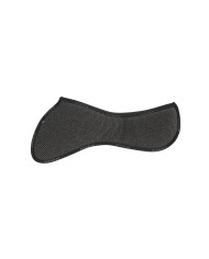 SPINE FREE CC & MEMORY FOAM ½ PAD