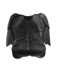 AIR PLUS SEAT SAVER JUMP GEL OUT 10MM GEL THICKNESS