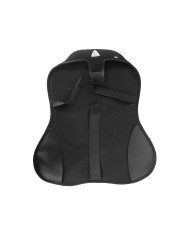 AIR PLUS SEAT SAVER JUMP GEL OUT 10MM GEL THICKNESS