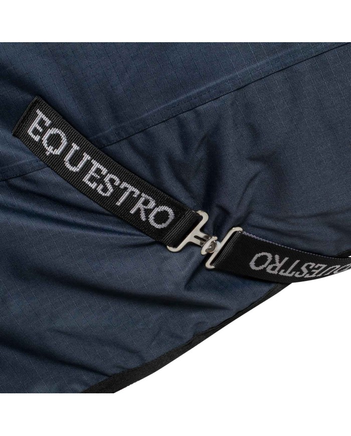 COPERTA PADDOCK 500 GR MODELLO ALBERTA