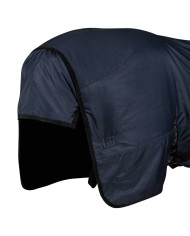 COPERTA PADDOCK 500 GR MODELLO ALBERTA