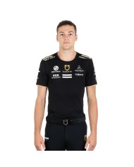 MEN S GP TRAINING T- SHIRT