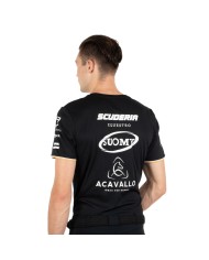 MEN S GP TRAINING T- SHIRT
