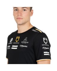MEN S GP TRAINING T- SHIRT