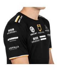 MEN S GP TRAINING T- SHIRT