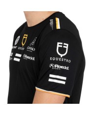 MEN S GP TRAINING T- SHIRT