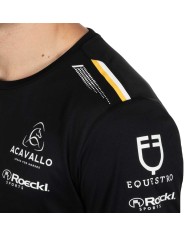 MEN S GP TRAINING T- SHIRT