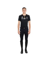 MEN S GP TRAINING T- SHIRT