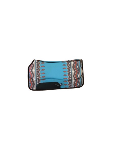 SOTTOSELLA WESTERN TT+SYMPA NEW DESIGN