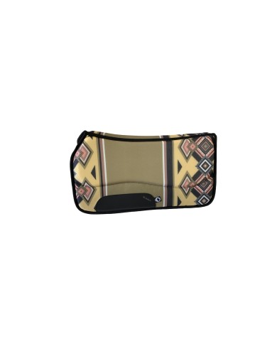 SOTTOSELLA WESTERN TT+SYMPA NEW DESIGN