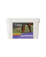 GASTROSAN (1.5 KG)