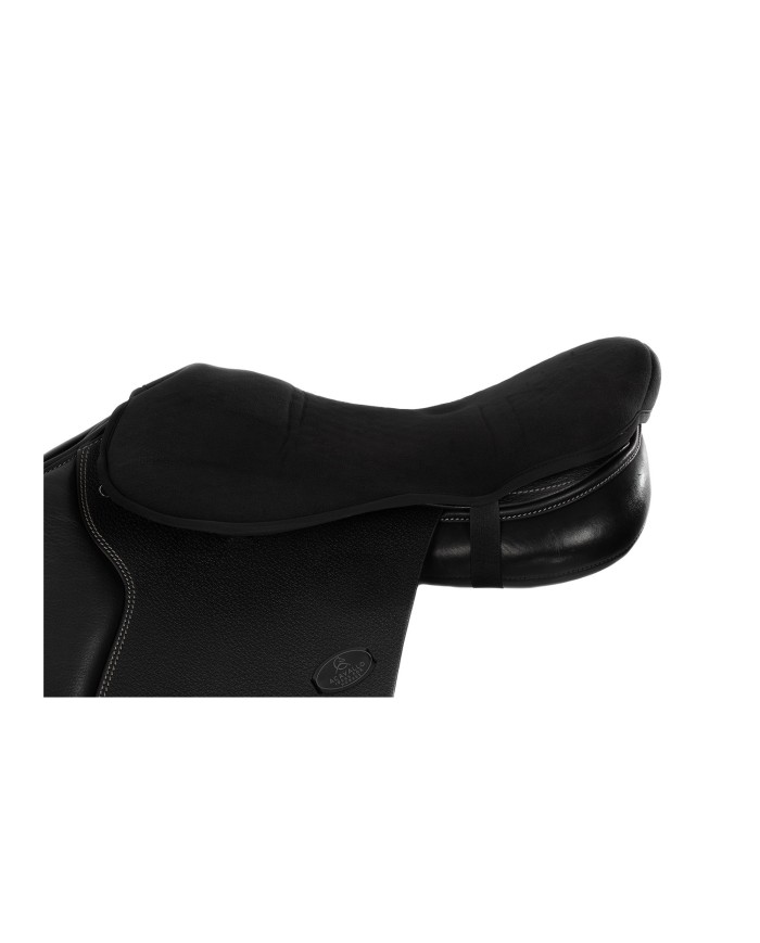 GEL SEAT SAVER JUMP DRI-LEX ORTHO-COCCYX OFFERTA