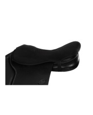 GEL SEAT SAVER JUMP DRI-LEX ORTHO-COCCYX OFFERTA