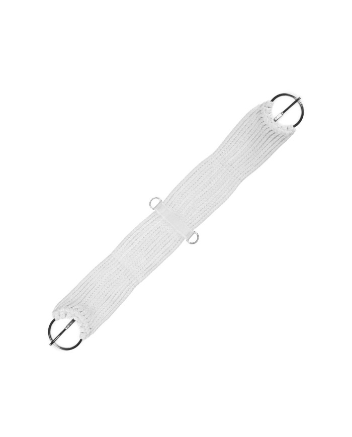 SOTTOPANCIA CORDONCINI