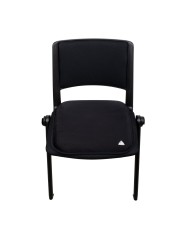 GEL SEAT SAVER CHAIR