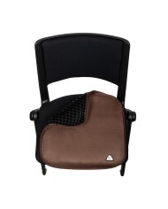 GEL SEAT SAVER CHAIR