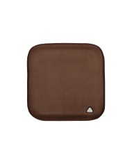 GEL SEAT SAVER CHAIR