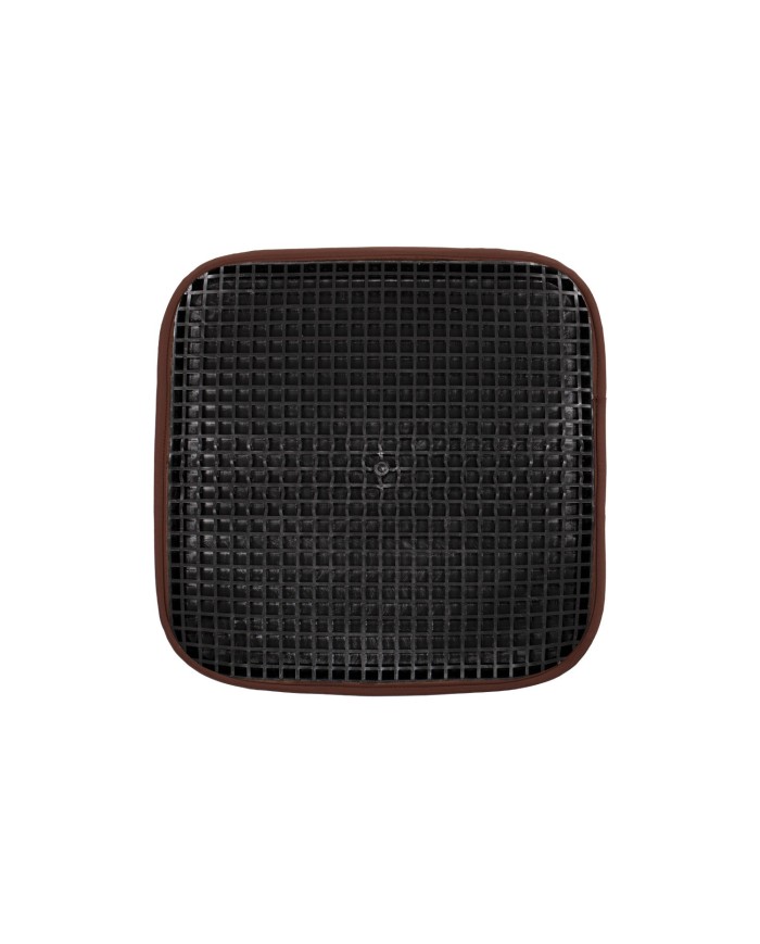 GEL SEAT SAVER CHAIR