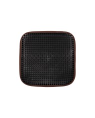 GEL SEAT SAVER CHAIR